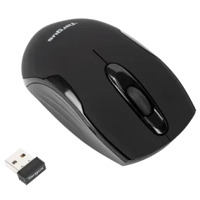 W575 Wireless Mouse