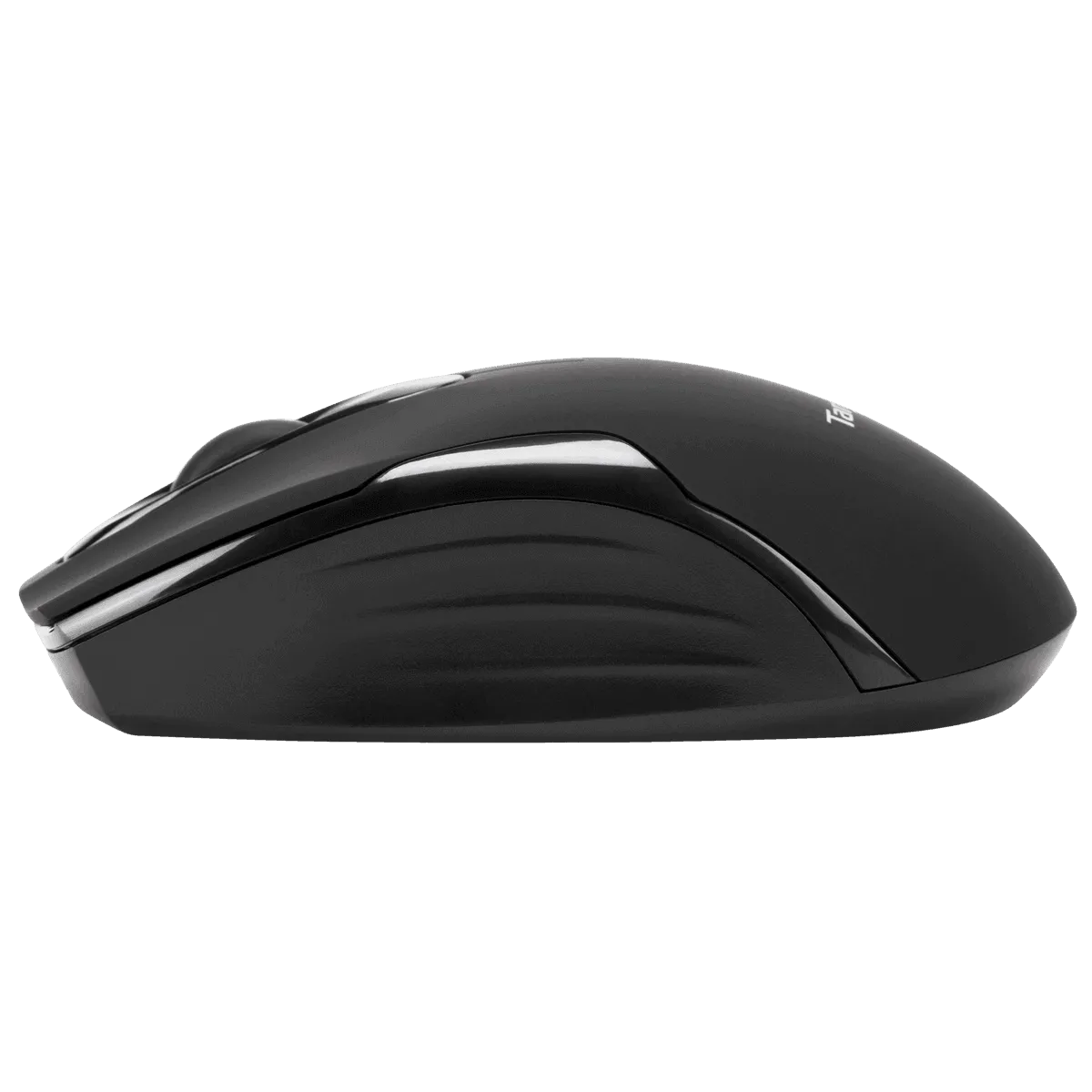 W575 Wireless Mouse