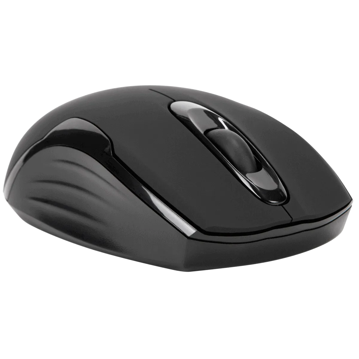 W575 Wireless Mouse