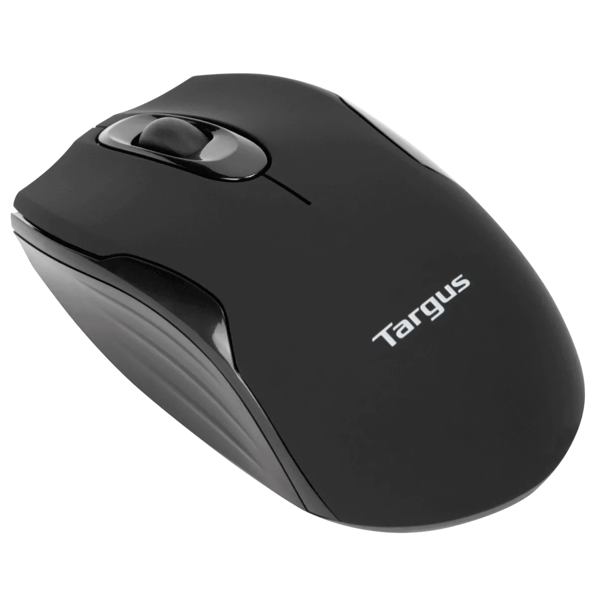 W575 Wireless Mouse