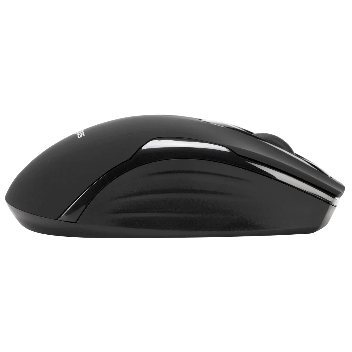 W575 Wireless Mouse