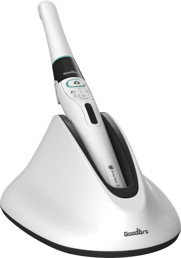 WHICAM STORY 3 INTRAORAL CAMERA- WIRELESS