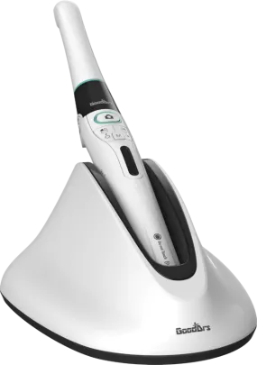 WHICAM STORY 3 INTRAORAL CAMERA- WIRELESS