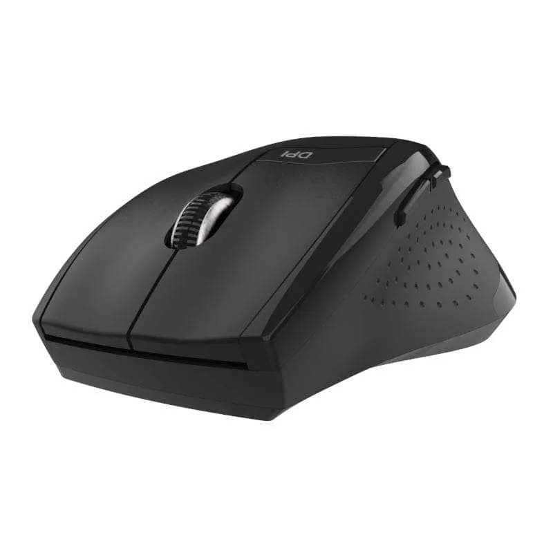 Winx Do Essential Wireless Mouse Wx Kb105