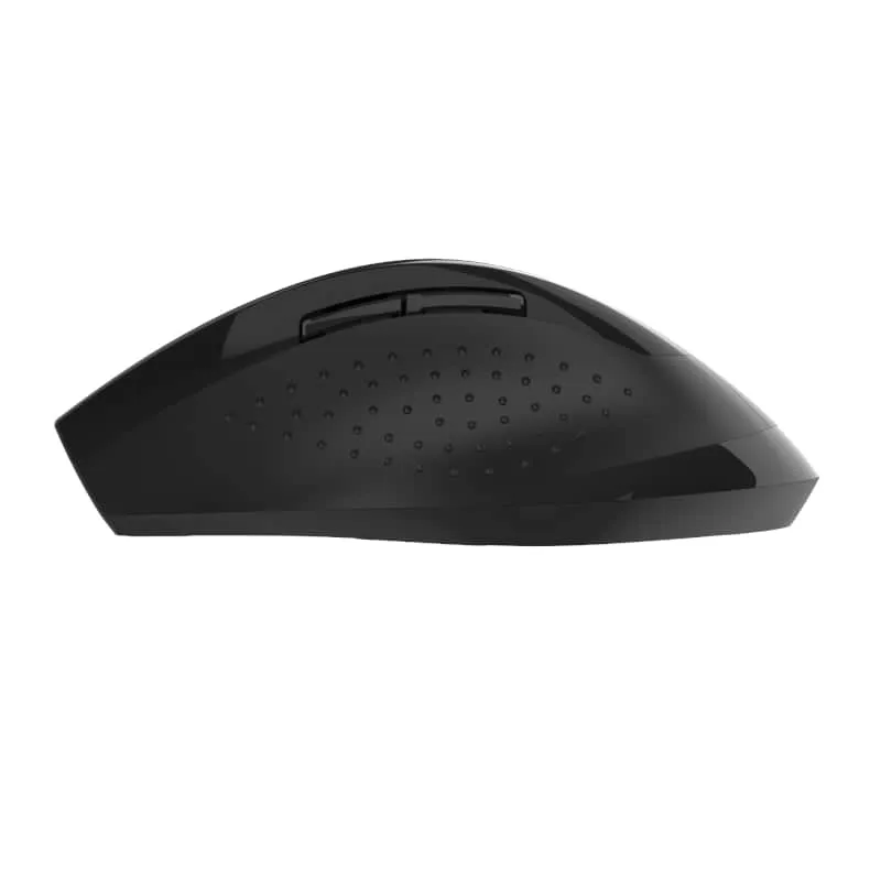 Winx Do Essential Wireless Mouse Wx Kb105