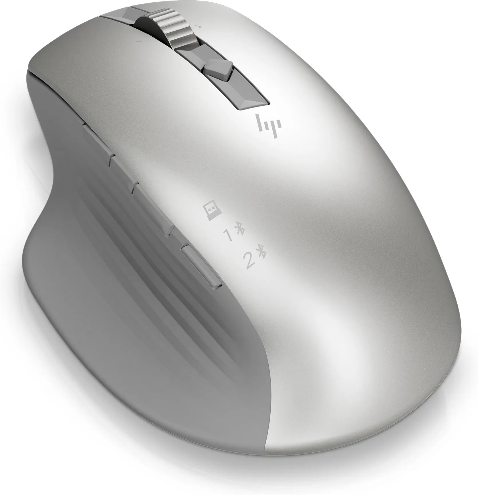 Wireless Creator 930M Mouse