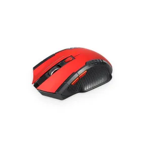 Wireless Gaming Mouse