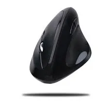 Wireless Left-Handed Ergo Mouse