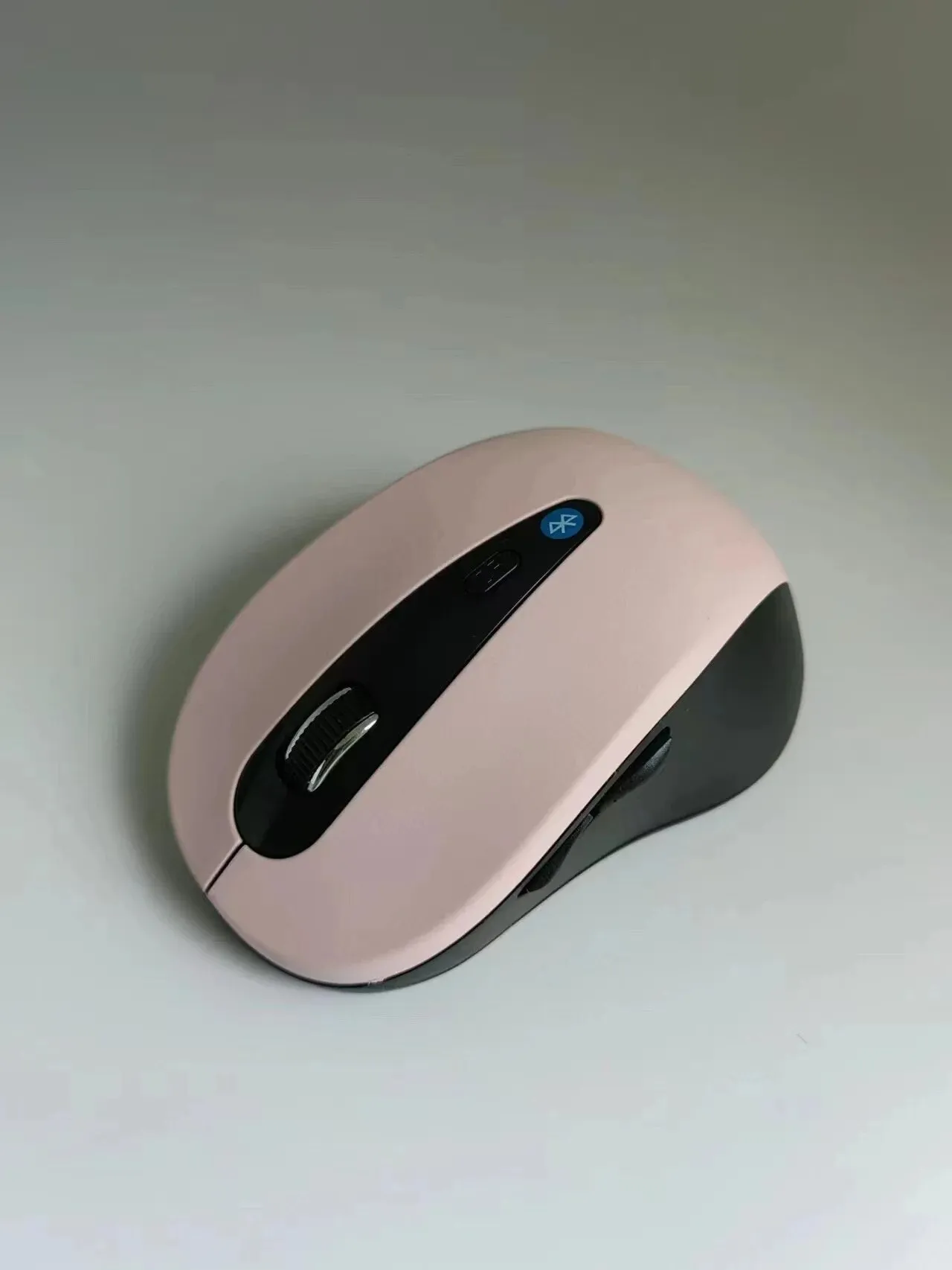 Wireless Mouse Ergonomic Computer Mouse PC Optical Mause with USB Receiver 6 buttons 2.4Ghz Wireless Mice 1600 DPI For Laptop