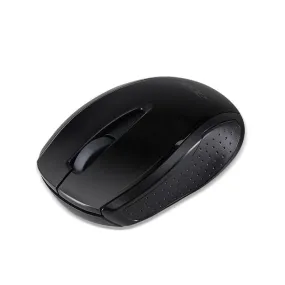 Wireless Mouse G69 Rf2.4G