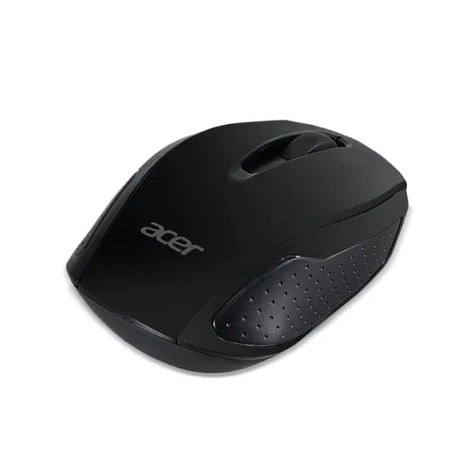 Wireless Mouse G69 Rf2.4G