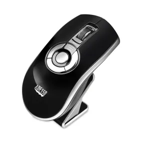 Wireless Presenter Air Mouse