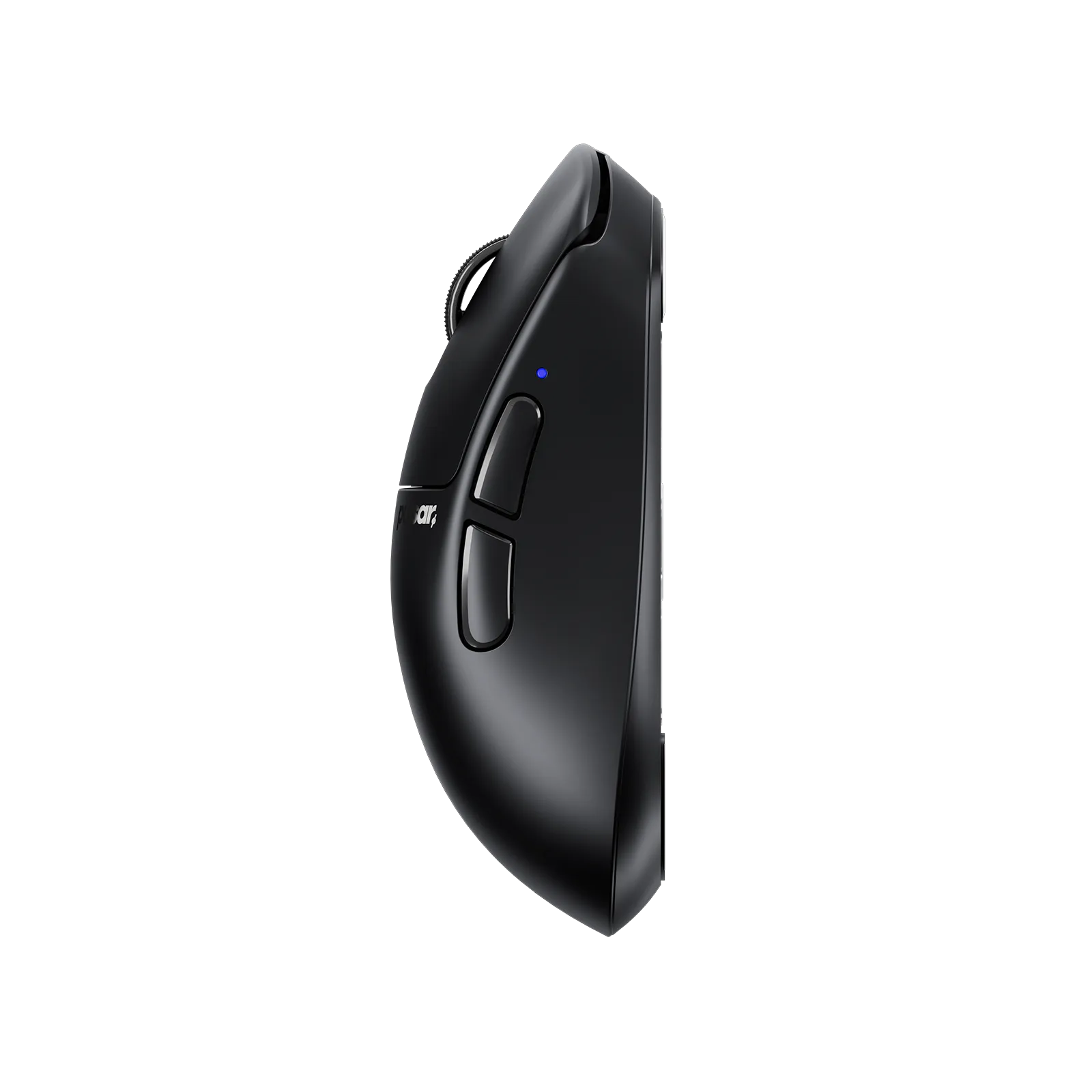 X3 LHD Mini Gaming Mouse