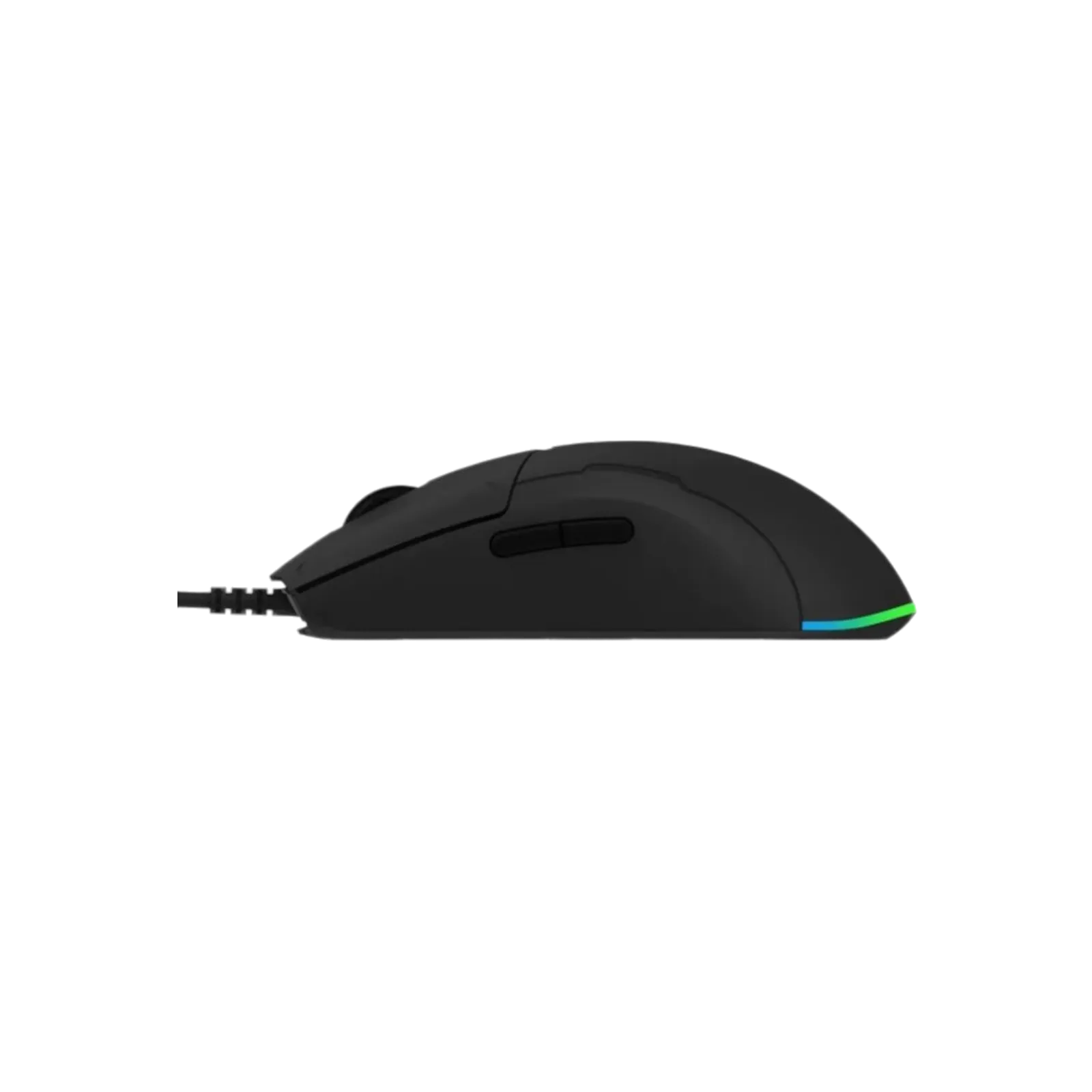 Xiaomi Gaming Mouse Lite