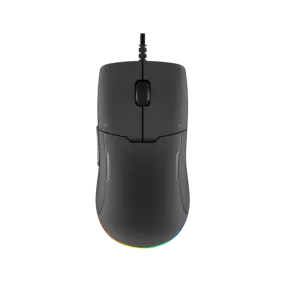 Xiaomi Gaming Mouse Lite