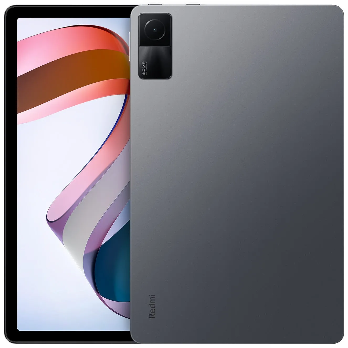 Xiaomi Redmi Pad 128Gb 4Ram Wi-Fi Eu Grey