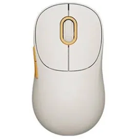 Xiaomi Wireless Mouse 3 White GL