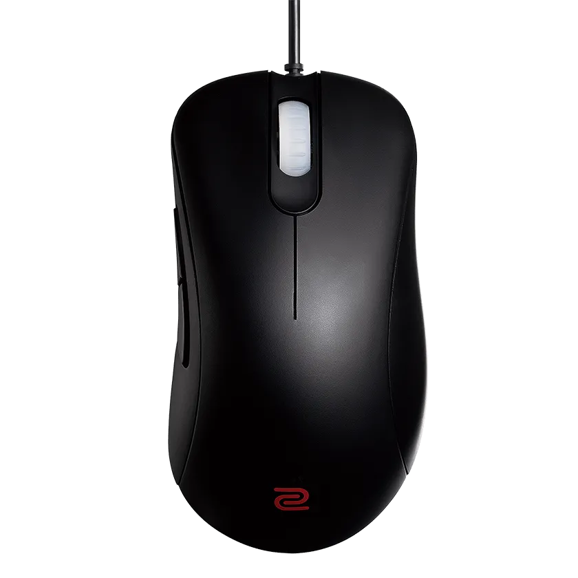 ZOWIE EC1-A eSports Mouse