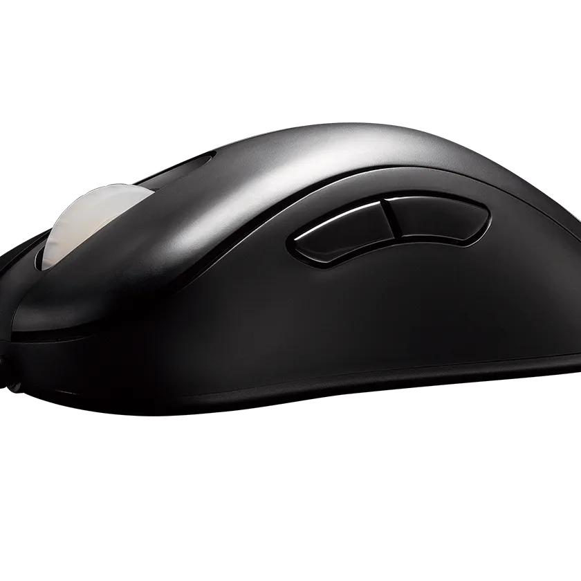 ZOWIE EC1-A eSports Mouse