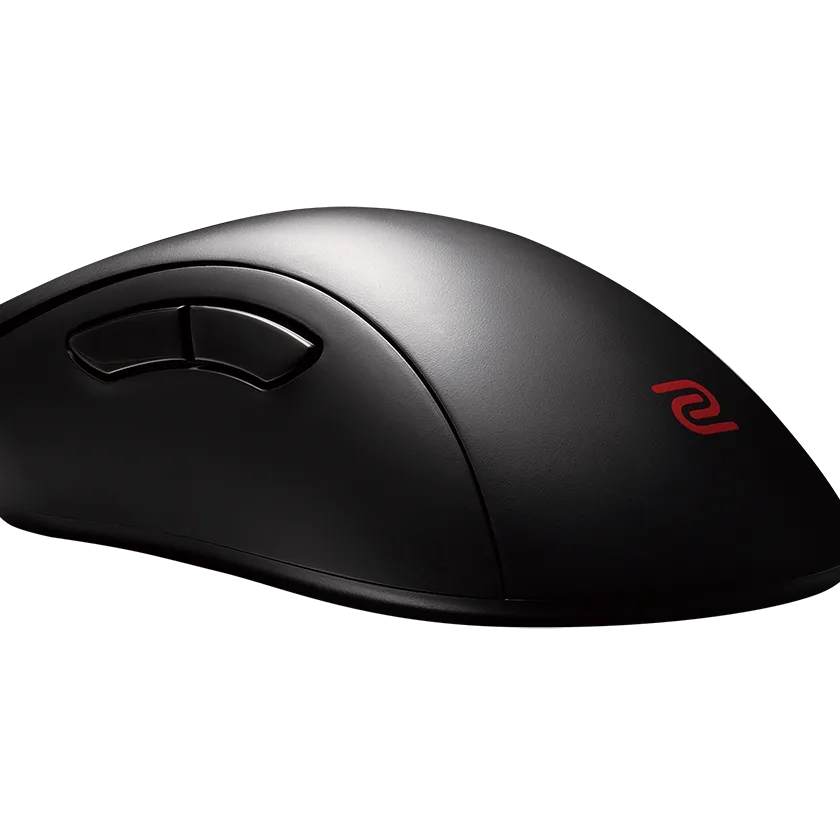 ZOWIE EC1-A eSports Mouse