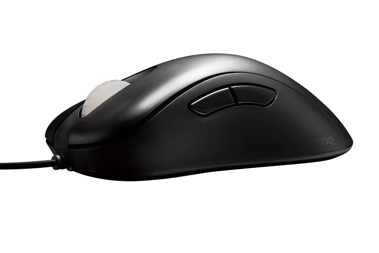 ZOWIE EC1-A eSports Mouse