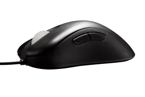 ZOWIE EC1-A eSports Mouse