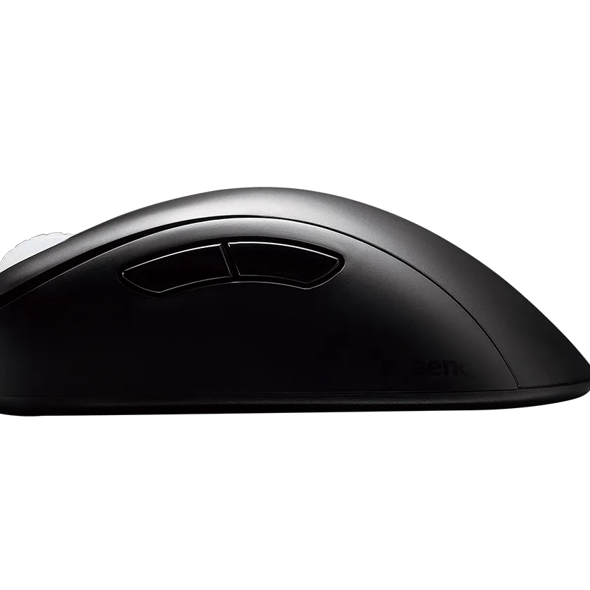 ZOWIE EC1-A eSports Mouse