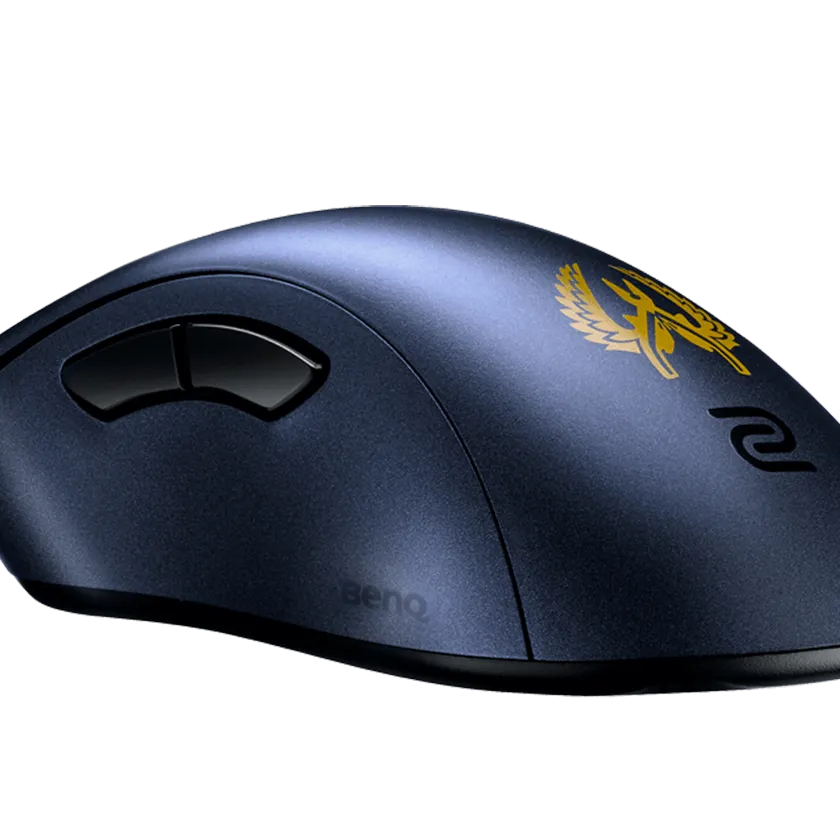 ZOWIE EC2-B eSports Mouse CS:GO Edition