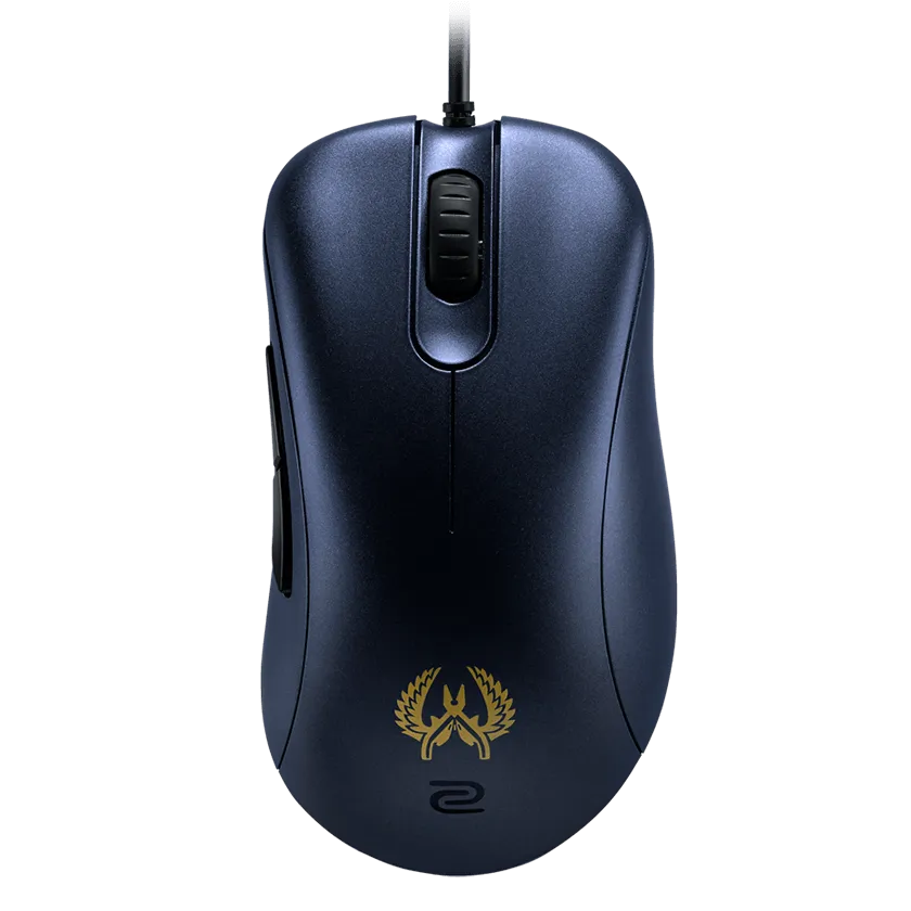 ZOWIE EC2-B eSports Mouse CS:GO Edition