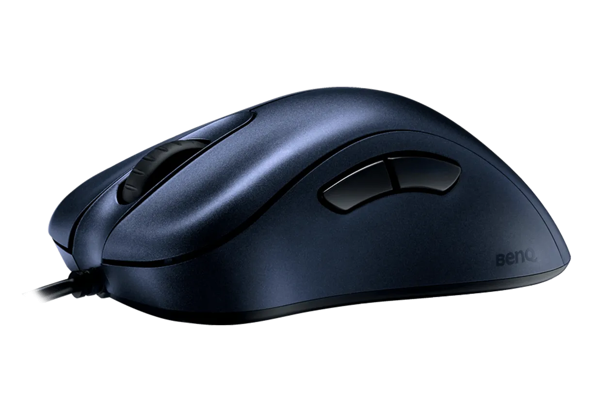 ZOWIE EC2-B eSports Mouse CS:GO Edition