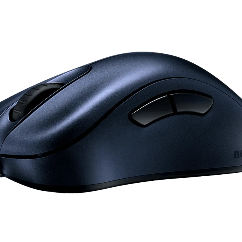 ZOWIE EC2-B eSports Mouse CS:GO Edition