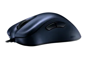 ZOWIE EC2-B eSports Mouse CS:GO Edition