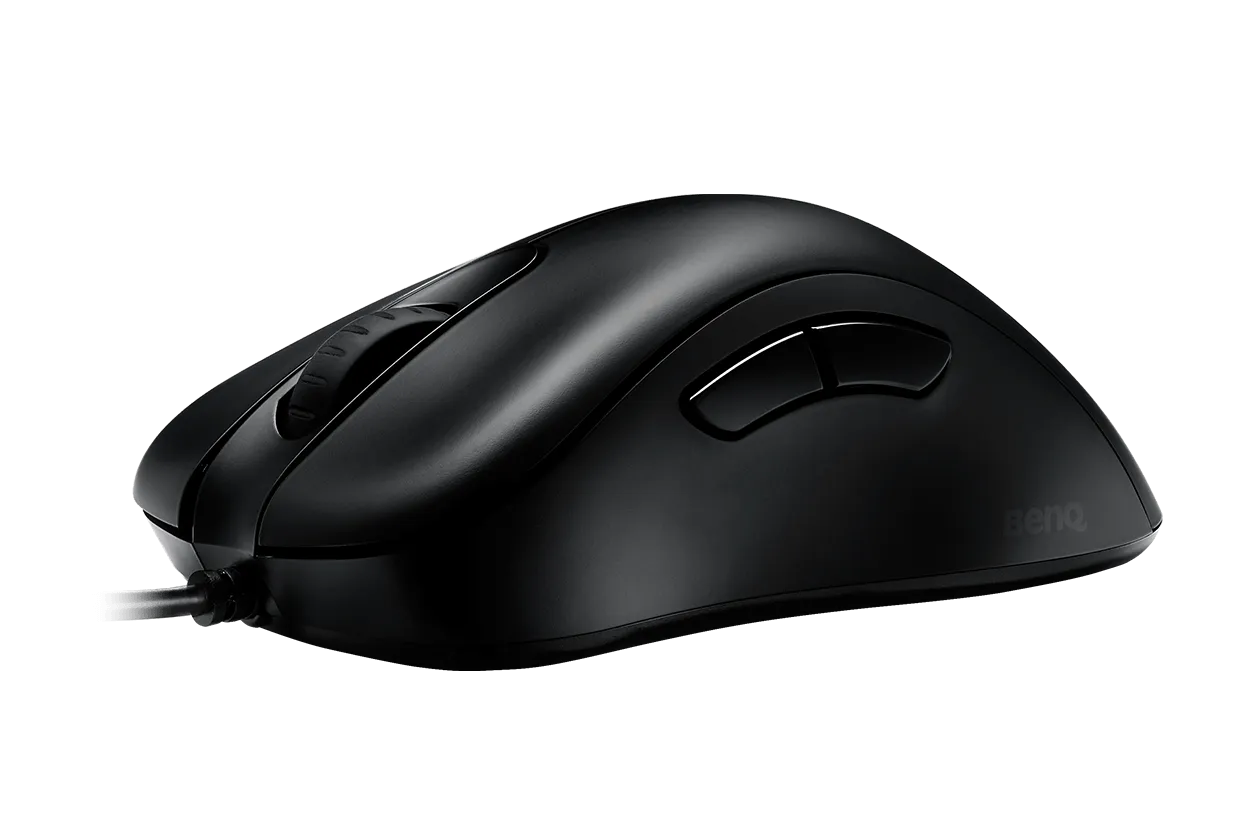 ZOWIE EC2-B eSports Mouse