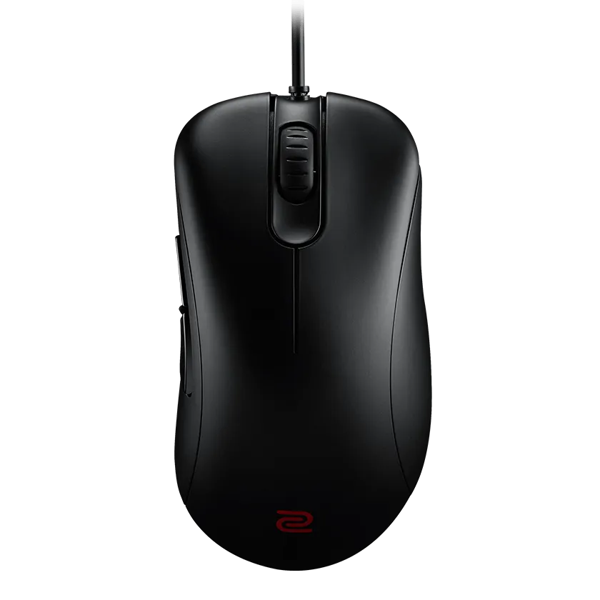 ZOWIE EC2-B eSports Mouse