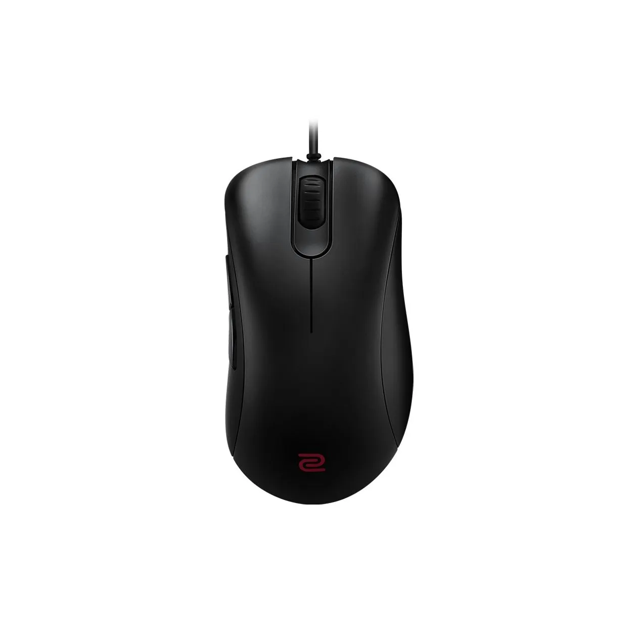 ZOWIE EC2-B eSports Mouse