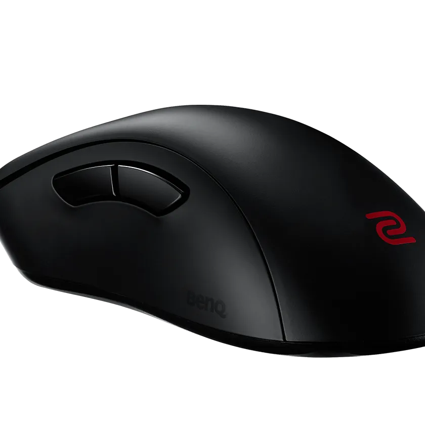 ZOWIE EC2-B eSports Mouse