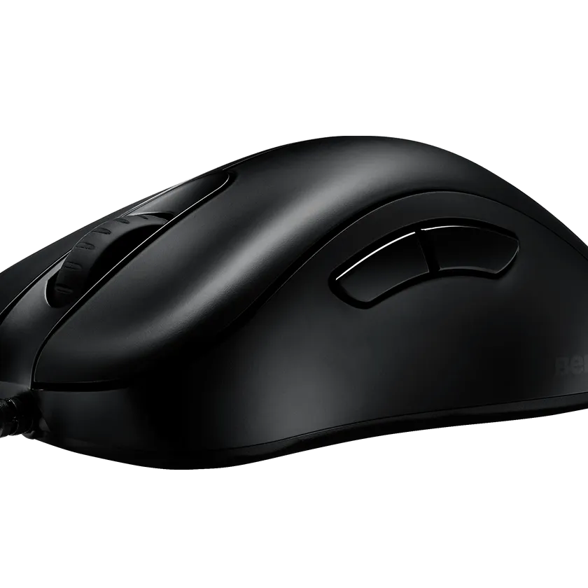 ZOWIE EC2-B eSports Mouse