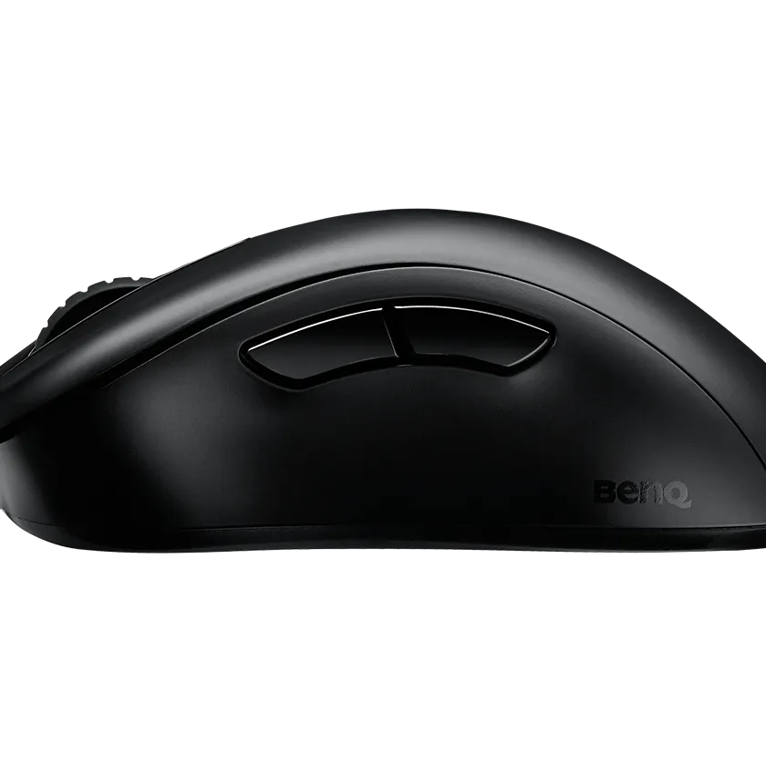 ZOWIE EC2-B eSports Mouse