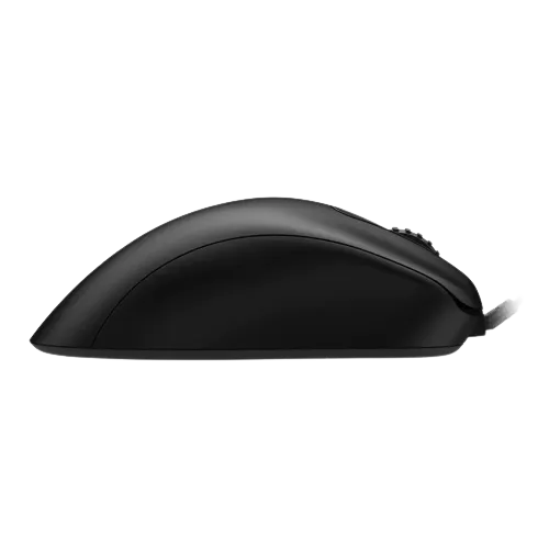 ZOWIE EC3-C Mouse For Esports