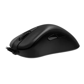 ZOWIE EC3-C Mouse For Esports