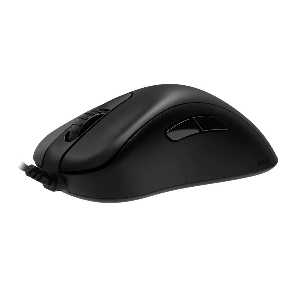 ZOWIE EC3-C Mouse For Esports