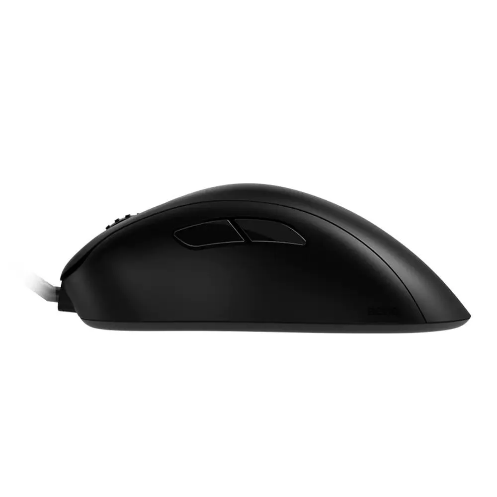 ZOWIE EC3-C Mouse For Esports