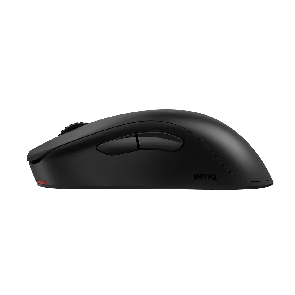 ZOWIE U2 Wireless Mouse For Esports