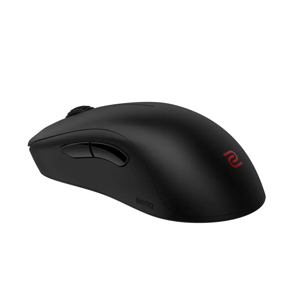 ZOWIE U2 Wireless Mouse For Esports