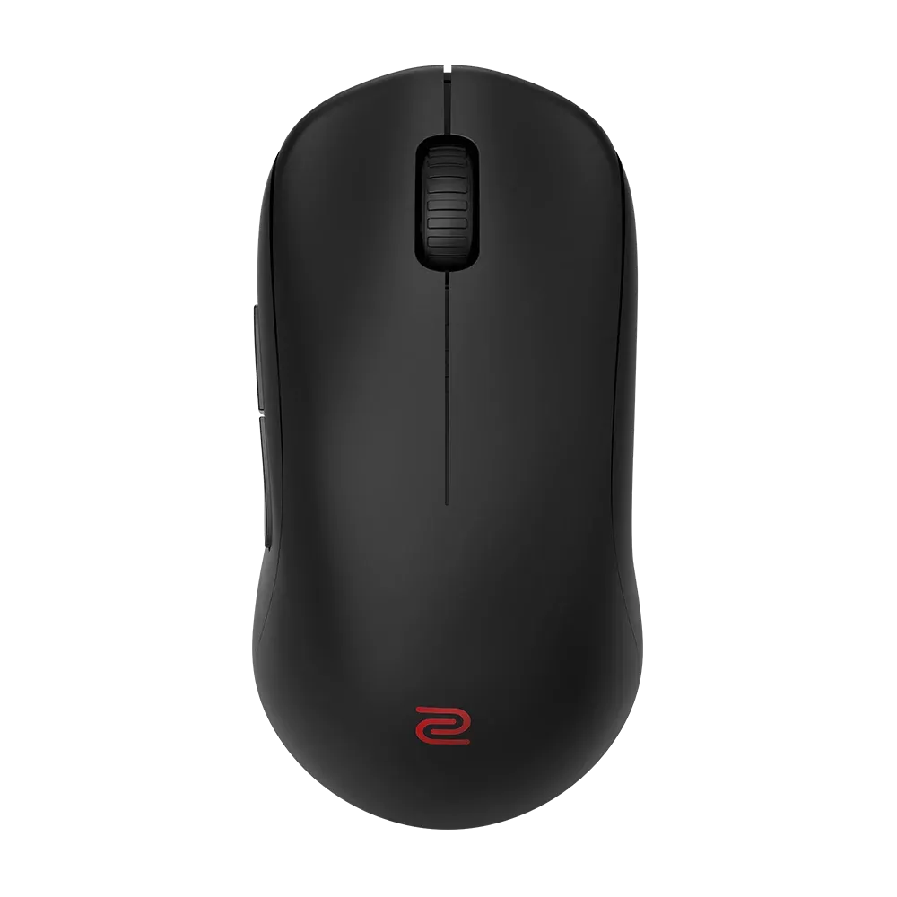 ZOWIE U2 Wireless Mouse For Esports