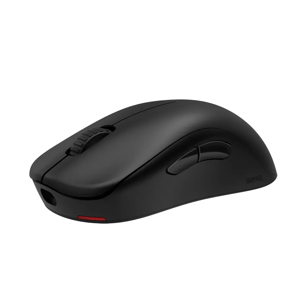 ZOWIE U2 Wireless Mouse For Esports