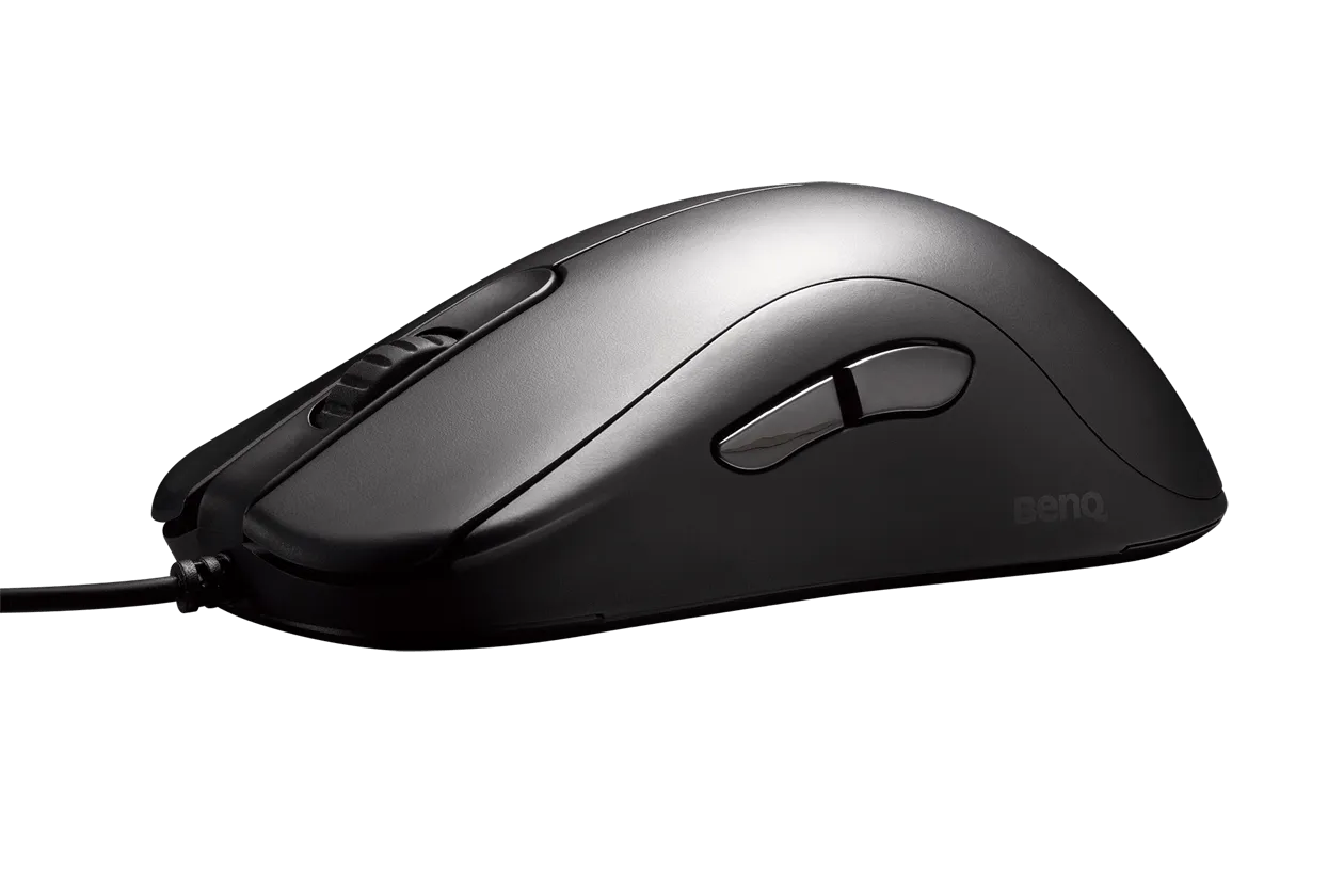 ZOWIE ZA11 eSports Mouse High Profile