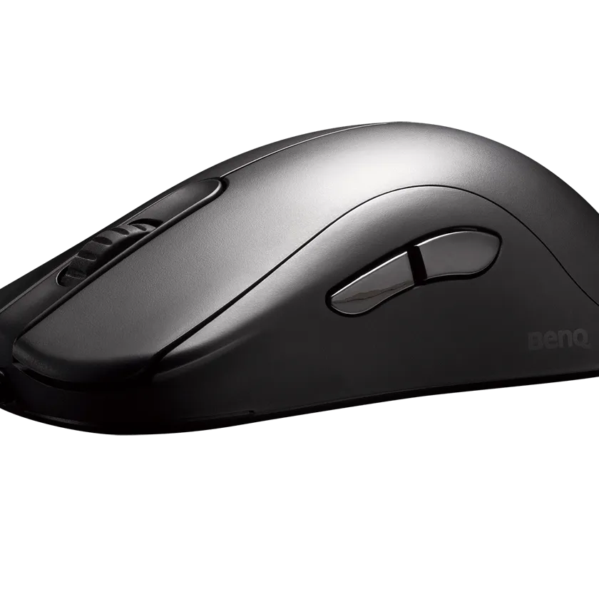 ZOWIE ZA11 eSports Mouse High Profile