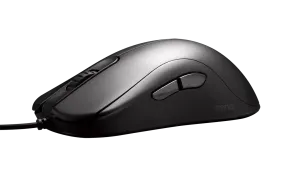 ZOWIE ZA11 eSports Mouse High Profile