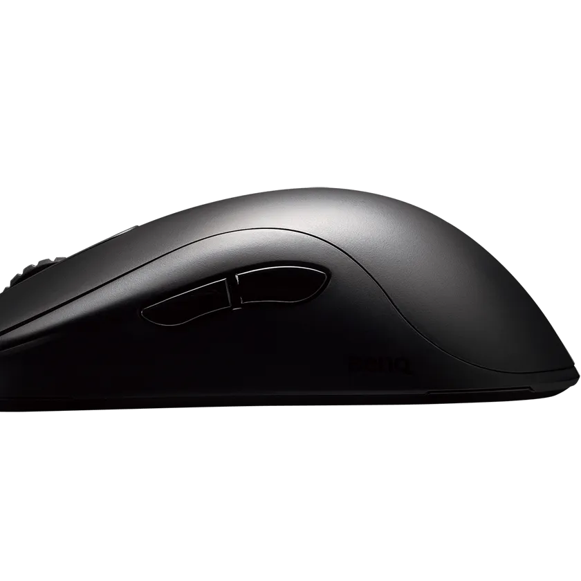 ZOWIE ZA11 eSports Mouse High Profile